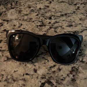 Fossil Sunglasses